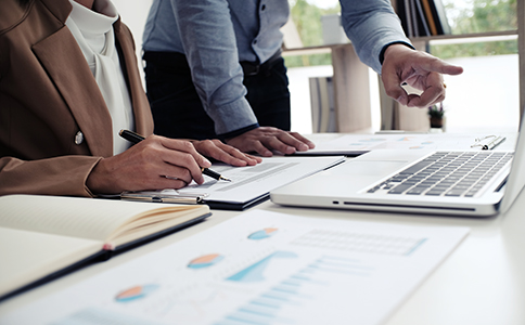 注冊公司費用 注冊公司費用