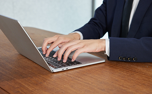 代理記賬公司要求 代理記賬公司要求