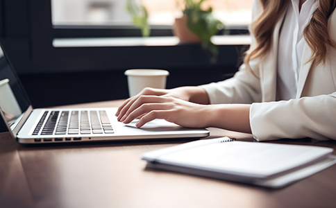 商標(biāo)注冊的基本條件 商標(biāo)注冊的基本條件