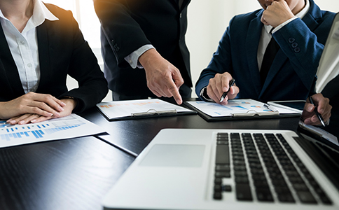 醫(yī)療器械公司注冊(cè) 醫(yī)療器械公司注冊(cè)