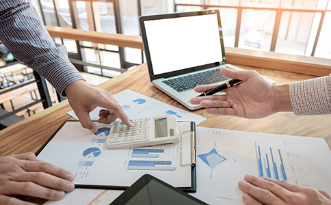 商標(biāo)注冊的時間 商標(biāo)注冊的時間