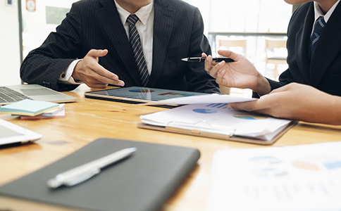 注冊香港公司 注冊香港公司