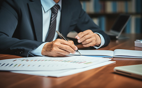 食品許可證年審 食品許可證年審