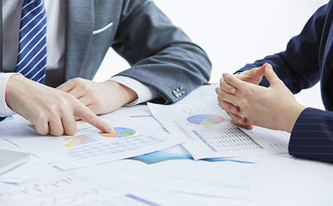 注冊資本增加的必要性 注冊資本增加的必要性