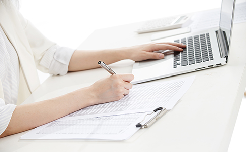 財政部剛剛宣布！小微企業100萬以下...