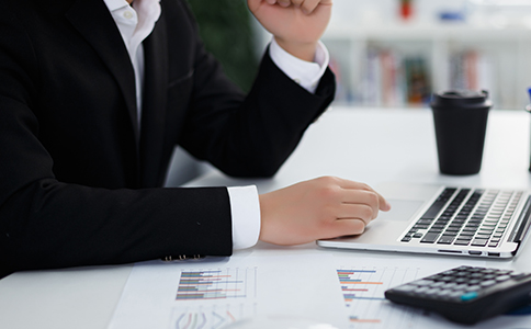 營業執照遺失怎么辦 營業執照遺失怎么辦