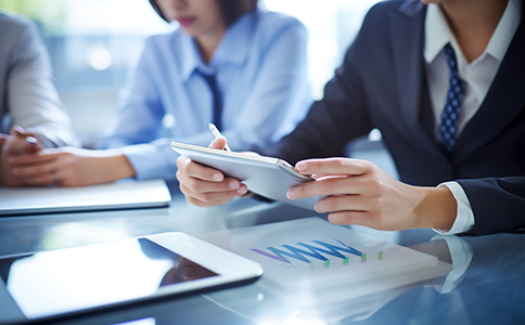 簡易注銷和一般注銷有啥區(qū)別 簡易注銷和一般注銷有啥區(qū)別