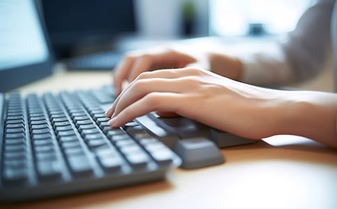 分公司注冊費(fèi)用 分公司注冊費(fèi)用