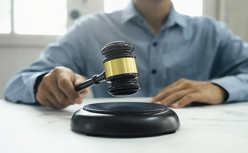 商標(biāo)注冊(cè)類(lèi)別選擇的注意事項(xiàng) 商標(biāo)注冊(cè)類(lèi)別選擇的注意事項(xiàng)