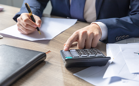 零申報企業如何代理記賬的流程 零申報企業如何代理記賬的流程