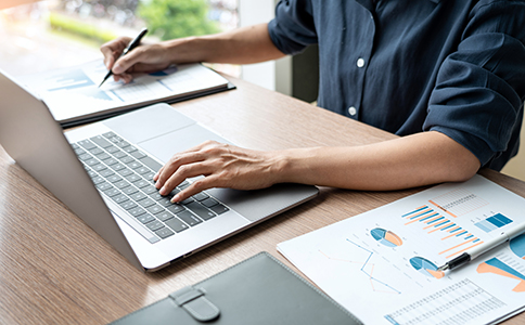 零申報(bào)的注意事項(xiàng) 零申報(bào)的注意事項(xiàng)