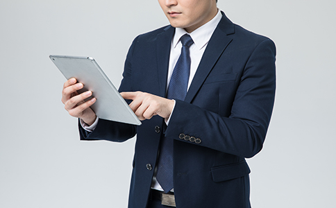 營業(yè)執(zhí)照地址變更所需時間 營業(yè)執(zhí)照地址變更所需時間