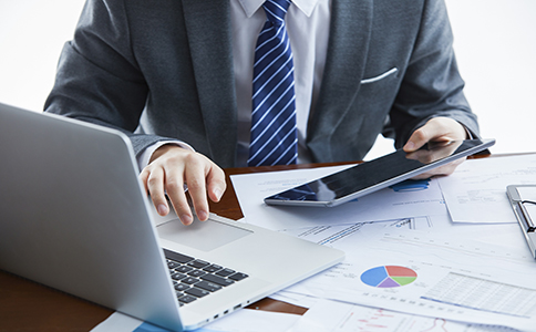 商標(biāo)注冊(cè)代辦公司 商標(biāo)注冊(cè)代辦公司