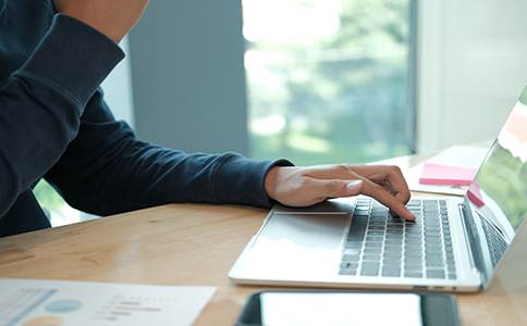 一般納稅人代理記賬一年費用