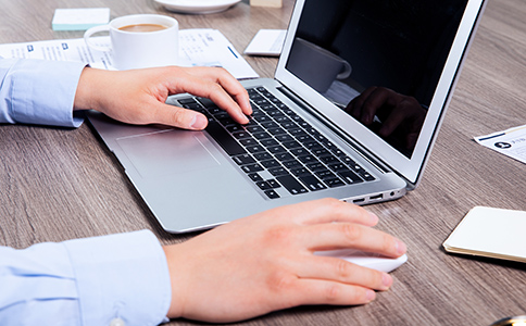 注冊(cè)公司稅務(wù)辦理時(shí)的注意事項(xiàng) 注冊(cè)公司稅務(wù)辦理時(shí)的注意事項(xiàng)