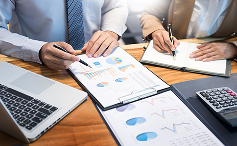 有限公司注冊(cè)需要多少資金 有限公司注冊(cè)需要多少資金