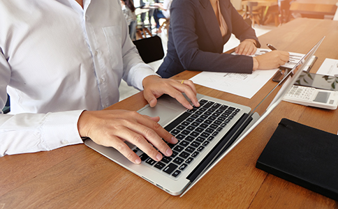 二類醫(yī)療器械經(jīng)營許可證 二類醫(yī)療器械經(jīng)營許可證