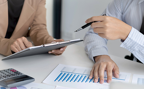 注冊公司稅務處理的注意事項 注冊公司稅務處理的注意事項