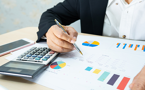 注銷公司流程中的注意事項 注銷公司流程中的注意事項