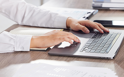 煙草專賣零售許可證 煙草專賣零售許可證