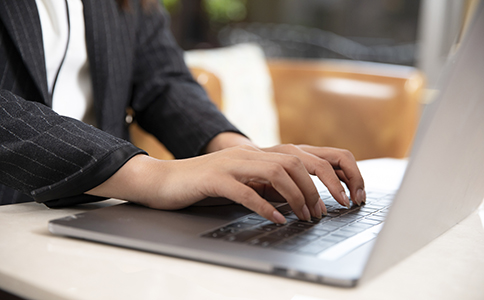 如何注冊馬德里商標注冊？