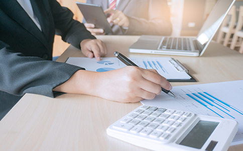 有限合伙公司注冊條件 有限合伙公司注冊條件