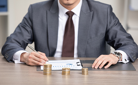 公司注銷的流程 公司注銷的流程