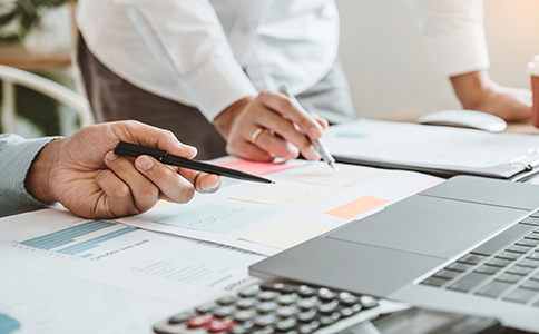 如何選擇合適的商標注冊代辦公司 如何選擇合適的商標注冊代辦公司