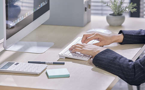 辦理代理記賬資質的流程 辦理代理記賬資質的流程