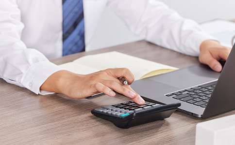 軟件著作權(quán)申請(qǐng)條件 軟件著作權(quán)申請(qǐng)條件