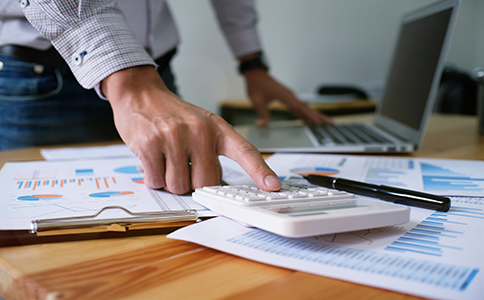 基金公司成立的費用 基金公司成立的費用