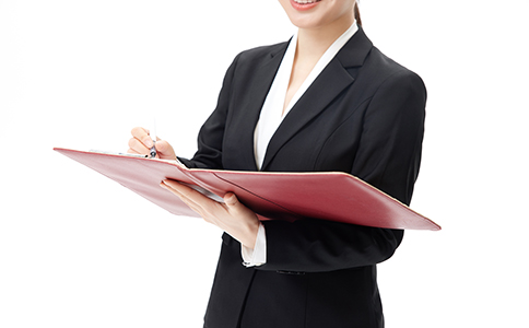 環保公司注冊流程 環保公司注冊流程