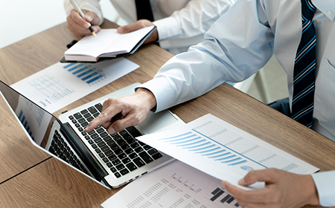 如何合理規劃商標注冊時間 如何合理規劃商標注冊時間