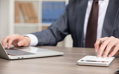 如何加快公司商標(biāo)注冊(cè)進(jìn)度 如何加快公司商標(biāo)注冊(cè)進(jìn)度