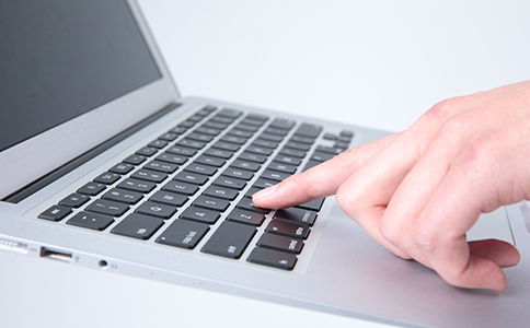 勞務(wù)派遣公司注冊(cè)所需材料 勞務(wù)派遣公司注冊(cè)所需材料