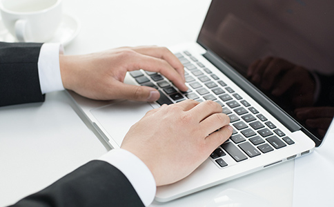 會計(jì)服務(wù)收費(fèi)的影響因素 會計(jì)服務(wù)收費(fèi)的影響因素