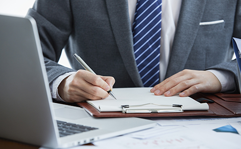 注冊公司要什么手續 注冊公司要什么手續