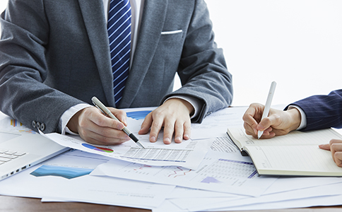 勞務派遣經營許可證的申請條件 勞務派遣經營許可證的申請條件