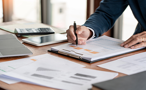 公司名稱變更對企業的影響 公司名稱變更對企業的影響