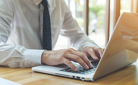 勞務派遣公司注冊的費用 勞務派遣公司注冊的費用