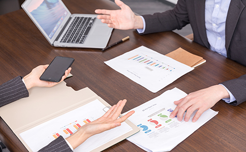 辦醫療器械公司需要準備的材料 辦醫療器械公司需要準備的材料