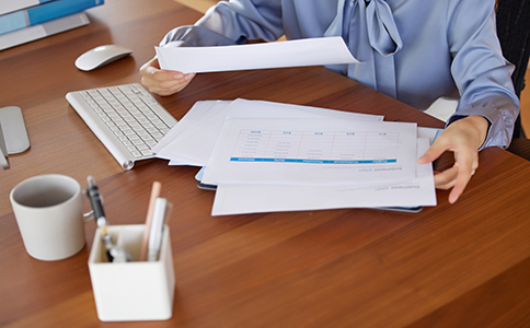 注冊勞務派遣公司的注意事項 注冊勞務派遣公司的注意事項