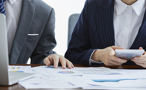 變更公司名稱所需材料 變更公司名稱所需材料