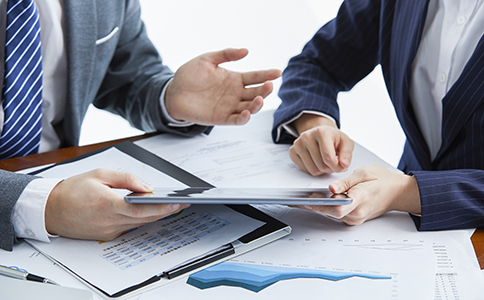 代辦外資公司注銷的流程 代辦外資公司注銷的流程