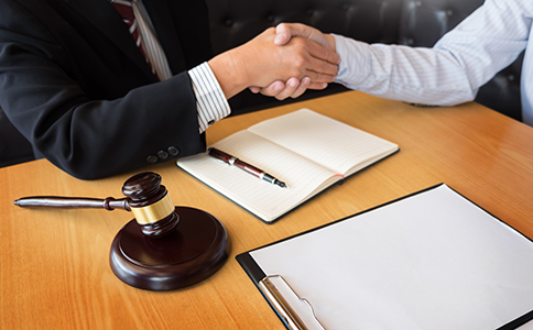 商標注冊代辦的優勢 商標注冊代辦的優勢