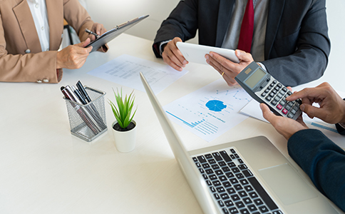 企業(yè)準(zhǔn)備商標(biāo)注銷申請材料需注意的事項(xiàng) 企業(yè)準(zhǔn)備商標(biāo)注銷申請材料需注意的事項(xiàng)