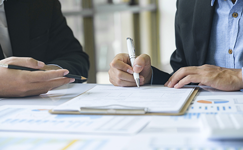 中外合資公司注冊流程 中外合資公司注冊流程