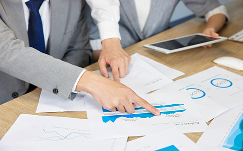 企業(yè)代理記賬價(jià)格的具體費(fèi)用 企業(yè)代理記賬價(jià)格的具體費(fèi)用