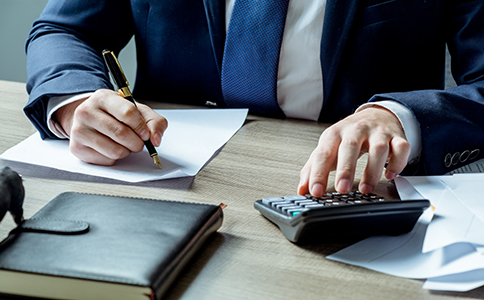 合資公司注冊所需材料清單 合資公司注冊所需材料清單