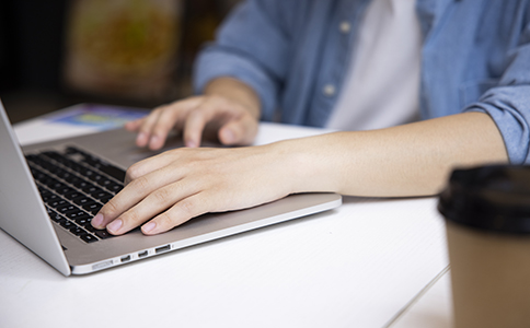 公司變更法人程序 公司變更法人程序